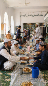 file 0000000018587208baccbeaddc9fbb15