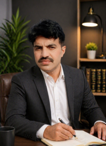 file 00000000a18871fa9fdeb497ff38e289