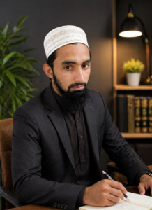 file 00000000ae5c71fd80823dd467945c63